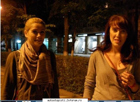 Din Bucuresti spre Constanta - Are cineva 2 locuri pentru Constanta Bucuresti - Muntenia